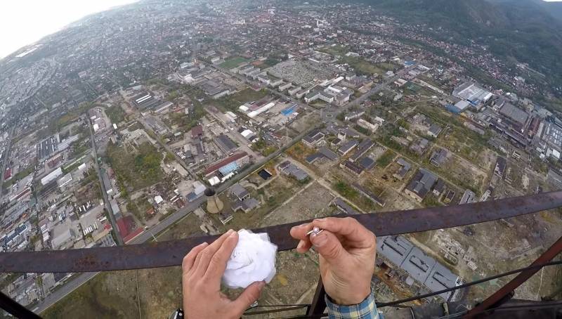 목숨을 건 결혼식 | 인스티즈