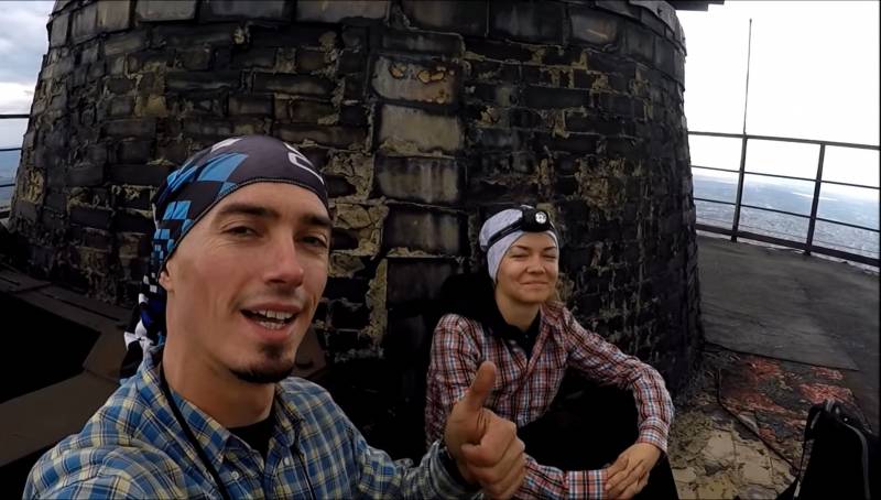 목숨을 건 결혼식 | 인스티즈