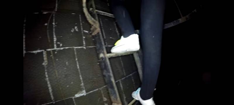 목숨을 건 결혼식 | 인스티즈