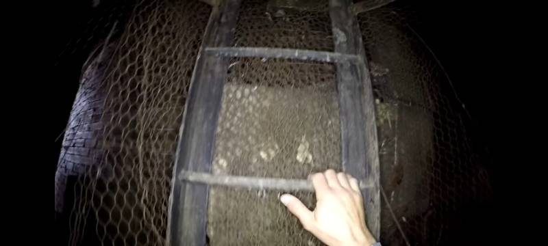 목숨을 건 결혼식 | 인스티즈