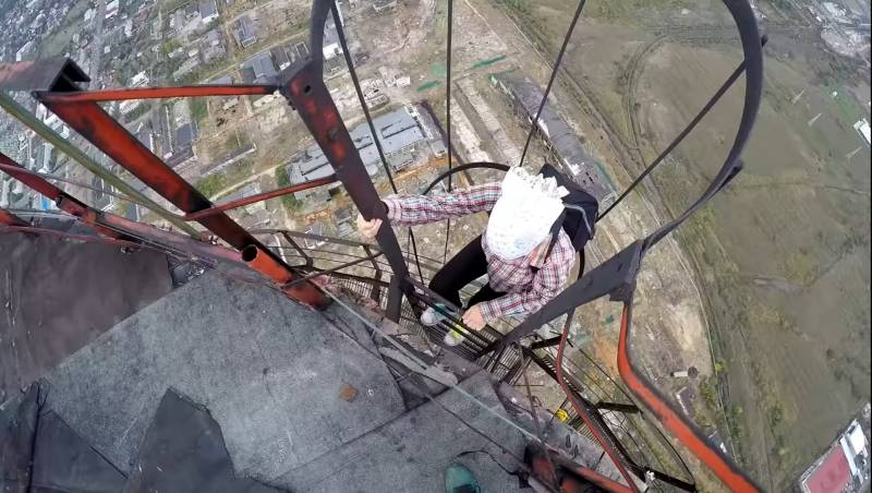 목숨을 건 결혼식 | 인스티즈