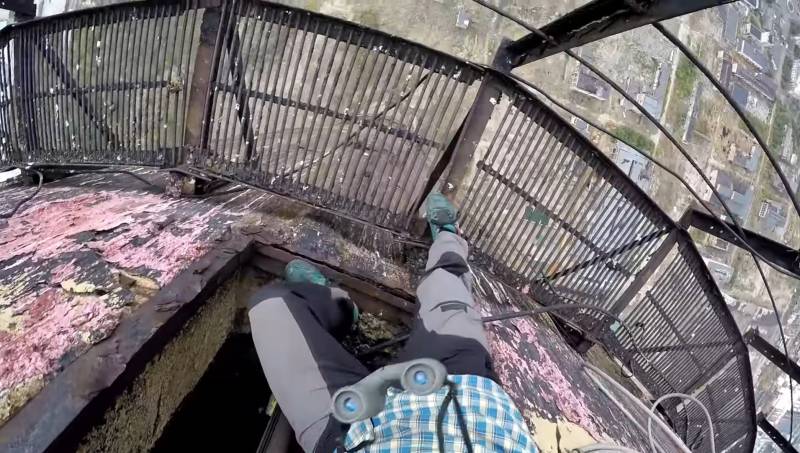 목숨을 건 결혼식 | 인스티즈