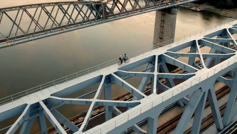 목숨을 건 결혼식 | 인스티즈