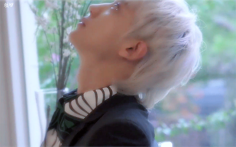 왕자 눈 반짝반짝 | 인스티즈