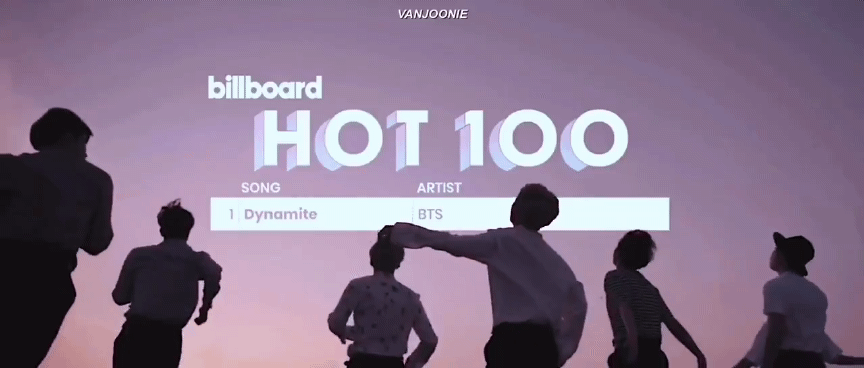 아 방탄 핫백짤 이거 넘 기여웤ㅋㅋㅋㅋㅋㅋㅋㅋㅋㅋㅋ | 인스티즈