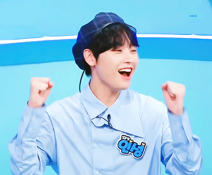 내가 내일도 공부안하면 | 인스티즈