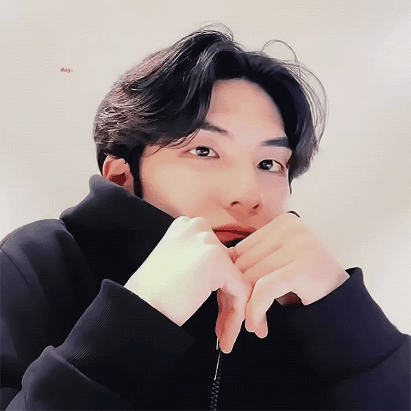 ㄱ 내 인생 왼 그거 누구냐면 | 인스티즈