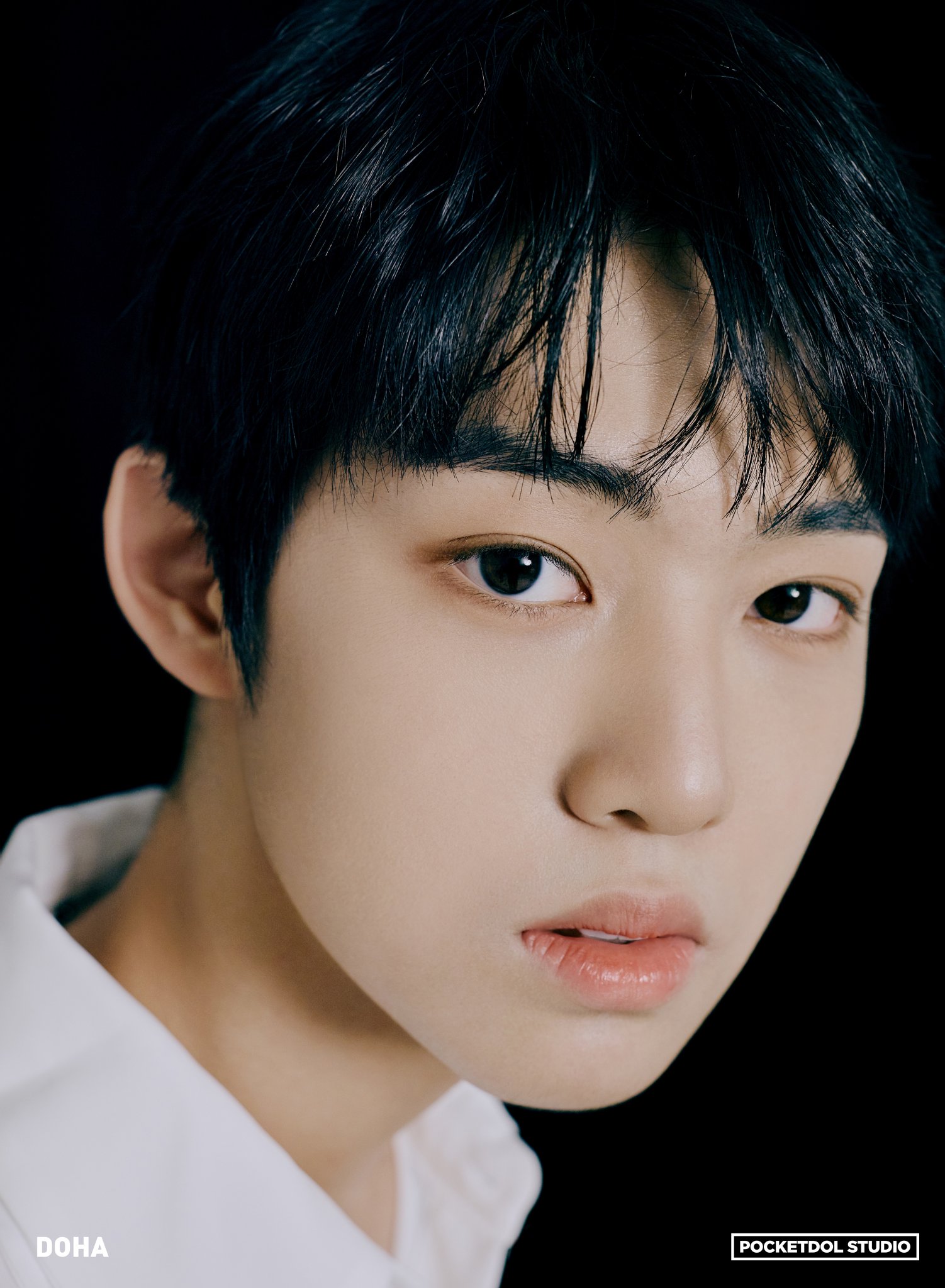 한결 도현이랑 같이 데뷔하는 차기멤 잘생겼다‼️‼️‼️... - 인스티즈(instiz) 익명예잡 한결 도현이랑 같이 데뷔하는 차기멤... 