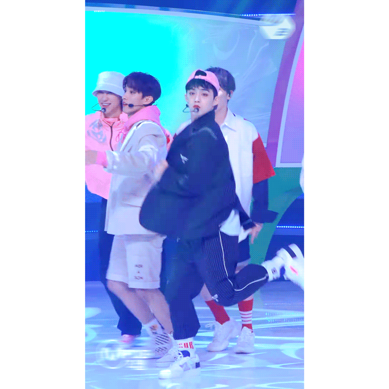 에스쿱스 | 인스티즈