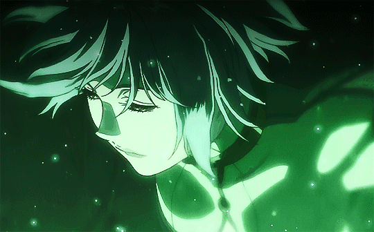 울프스레인 ost(일본어노래) - cloud9 | 인스티즈