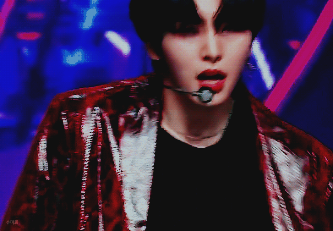 찐으로 이서호 이건민 힐링시켜줄께 | 인스티즈