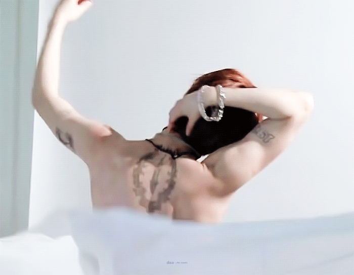 조승연은 옵이다 | 인스티즈