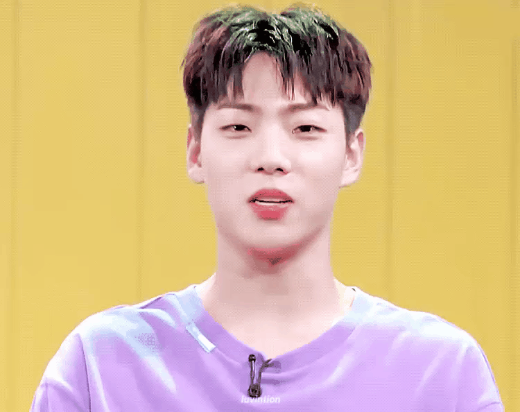 아 이창윤 사랑해애애액 | 인스티즈