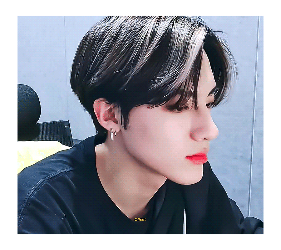 [잡담] 더보이즈 열한명이 너무너뭄너므 좋아❤️ | 인스티즈