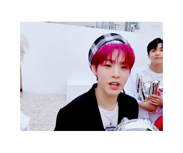 퓨즈들 들어오지마 | 인스티즈