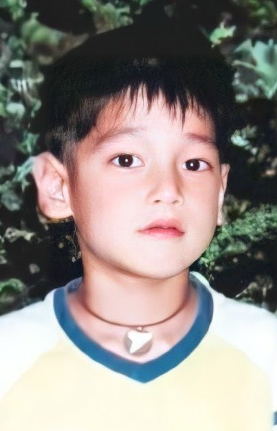 남돌들 턱 자란다고 하잖아 | 인스티즈