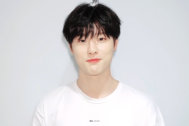 하 내 취향은 위에화인가보다 | 인스티즈