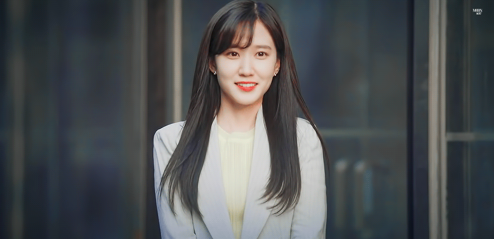 아아악 박은빈 인스타🐰‼️‼️‼️ 송아다 | 인스티즈