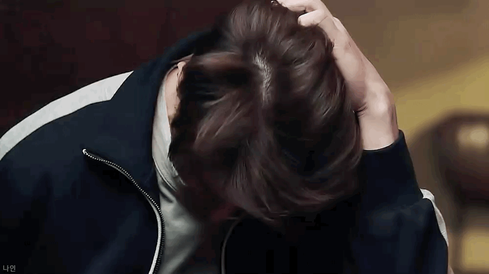 너희가 뭘 좋아할지 몰라서 다 가져왔어 | 인스티즈