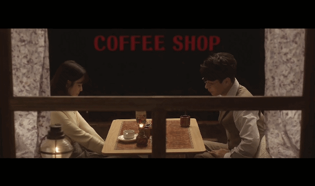 너희가 뭘 좋아할지 몰라서 다 가져왔어 | 인스티즈