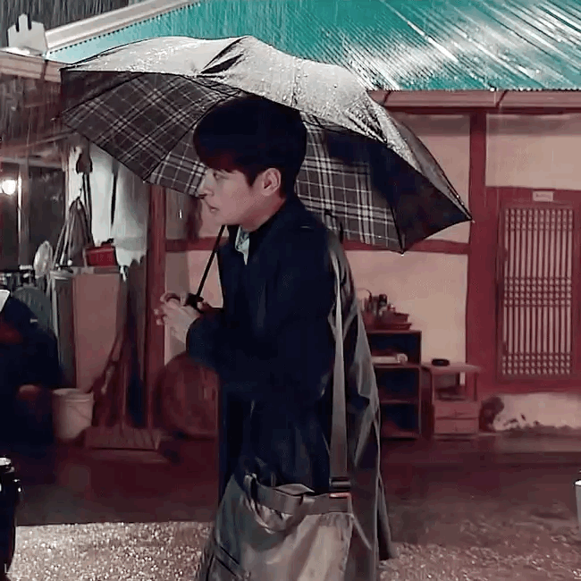 너희가 뭘 좋아할지 몰라서 다 가져왔어 | 인스티즈