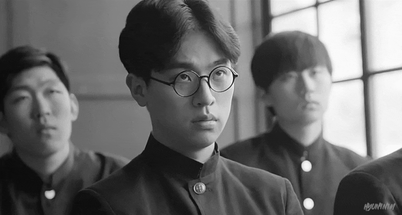 너희가 뭘 좋아할지 몰라서 다 가져왔어 | 인스티즈