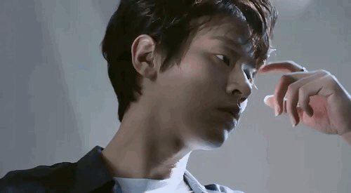 너희가 뭘 좋아할지 몰라서 다 가져왔어 | 인스티즈