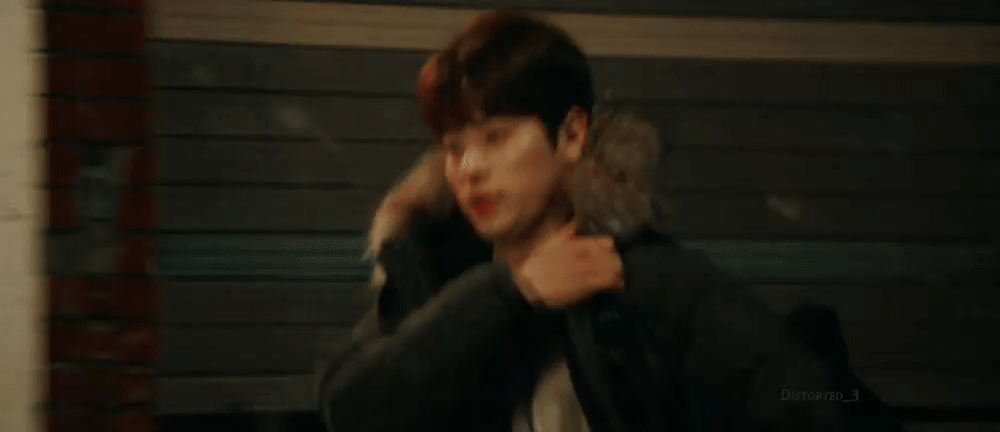 너희가 뭘 좋아할지 몰라서 다 가져왔어 | 인스티즈