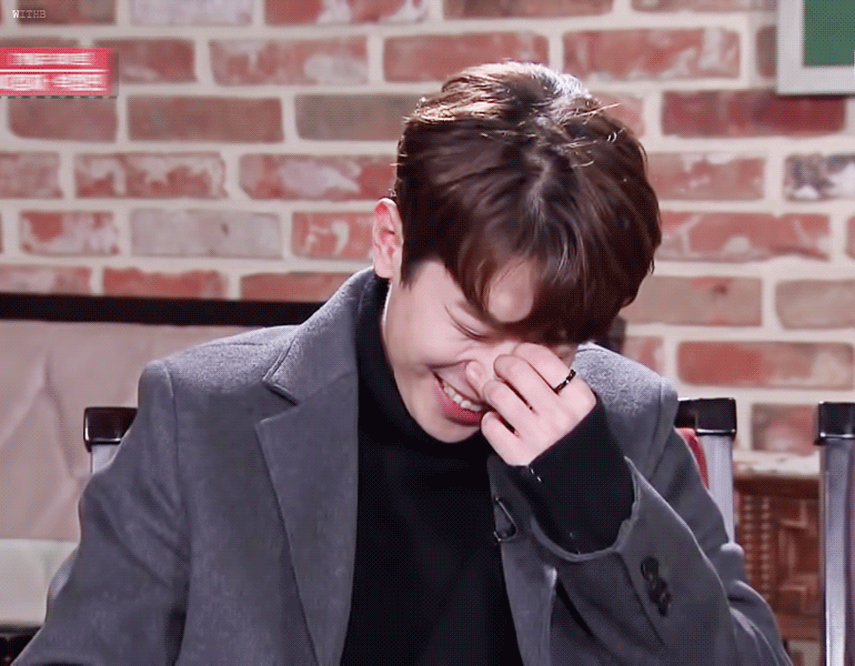 쪙들 제발 점이라도 찍고 가줘 | 인스티즈