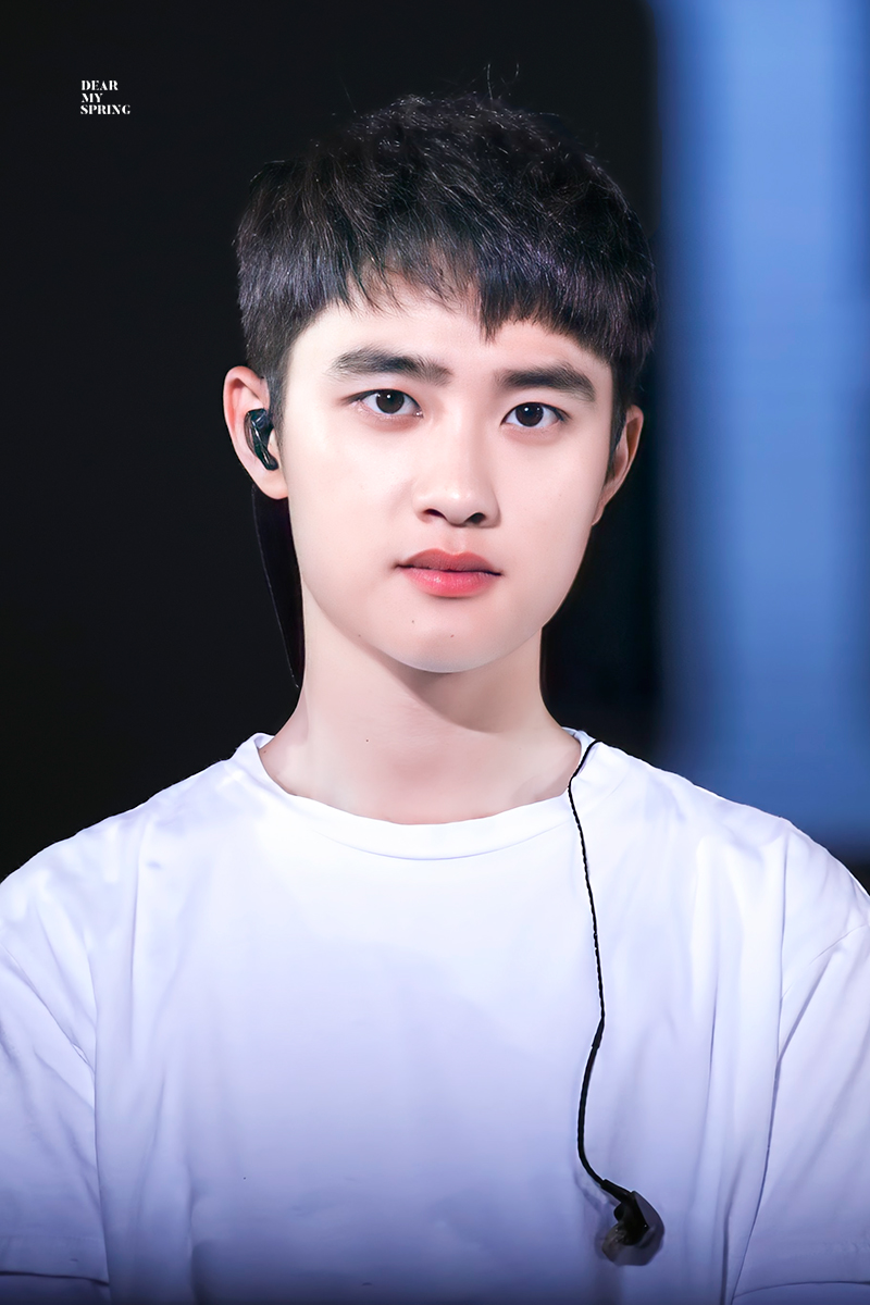 징들 독방에도 안보이고 큰방에도 안보이는 것 같으니 | 인스티즈