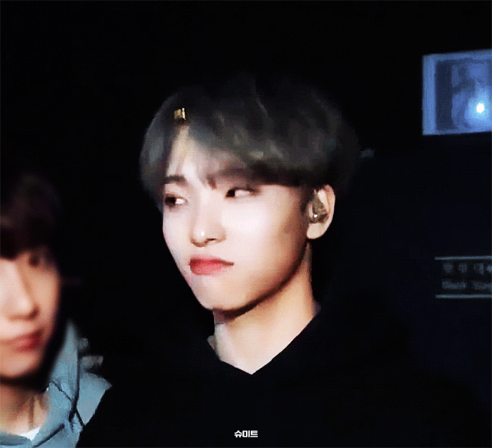 찐으로 이서호 이건민 힐링시켜줄께 | 인스티즈