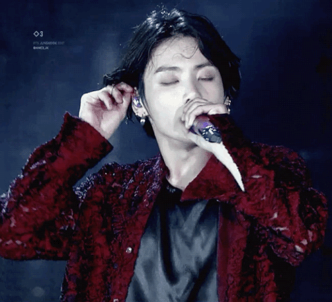 방탄소년단 정국 남성 픽&우리 엄마 픽 | 인스티즈