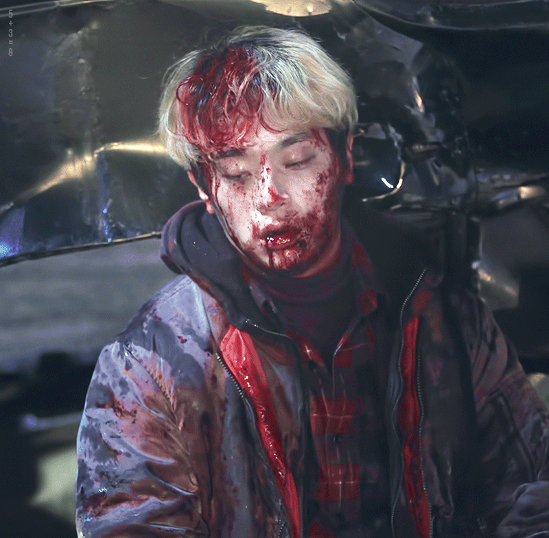 솔직히 배우님 사바하 메가토크 때 레전드였다 아닙니까 | 인스티즈