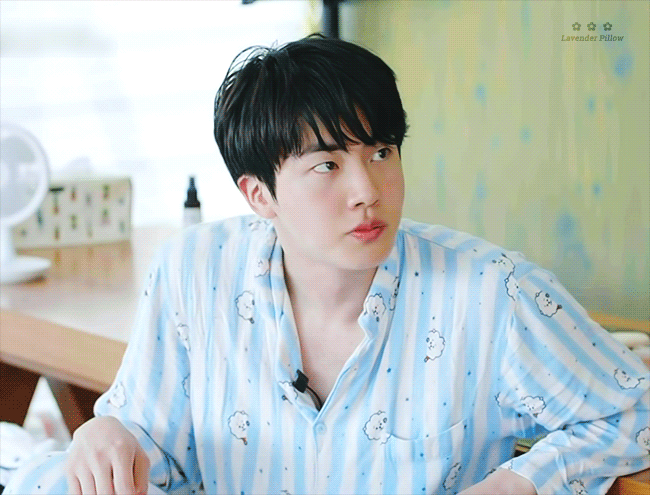 석진아 오늘도 | 인스티즈