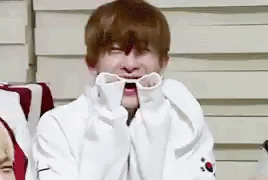 엔딩 호석이 완전 미쳤다.. | 인스티즈