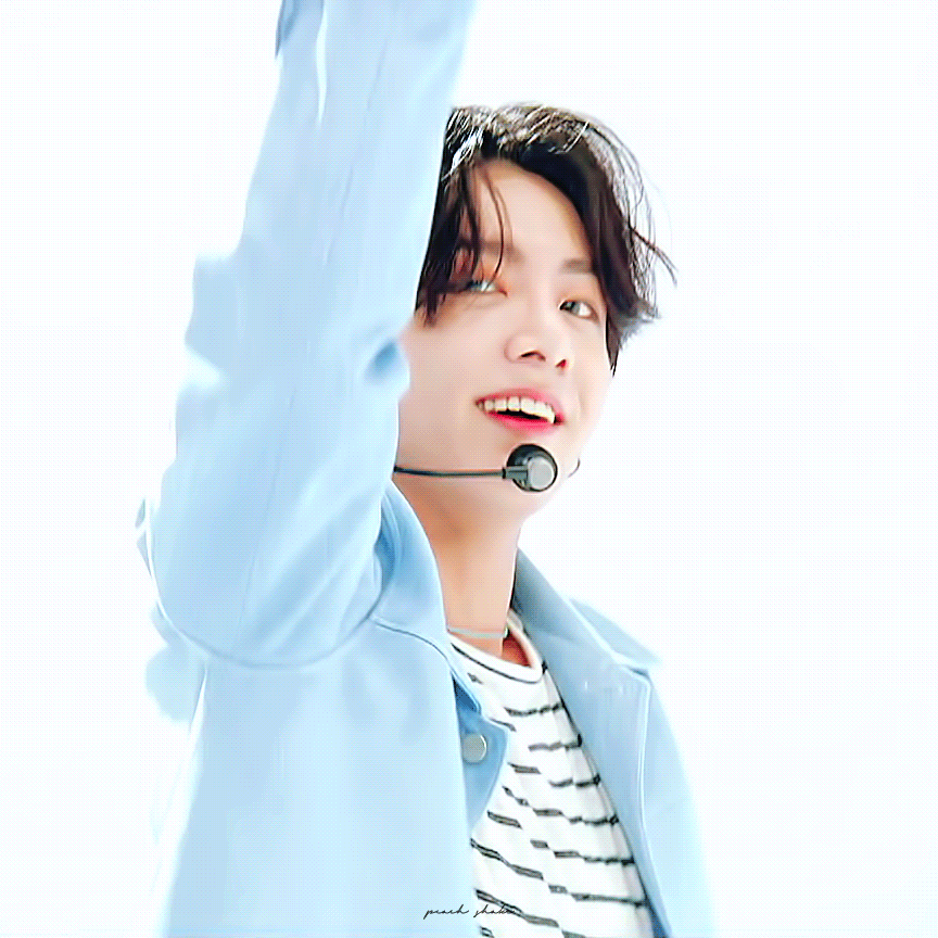 큰방에 띵똥정국 심기🐰 | 인스티즈