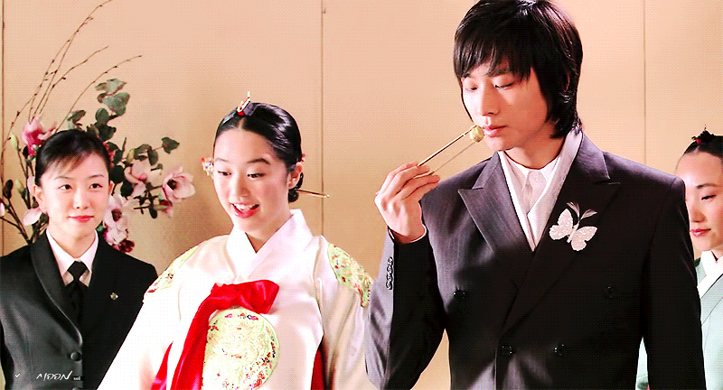 [잡담] 내기준 궁 같이 미술팀 ㄹㅇ 개쩌는 드라마 없어...짤봐봐 | 인스티즈