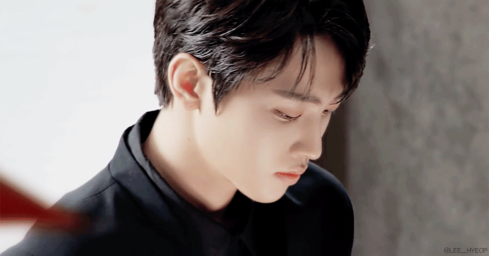 근데 가만 생각해보면 의외로 햄찌상들이 키 안 작고 크더라 | 인스티즈