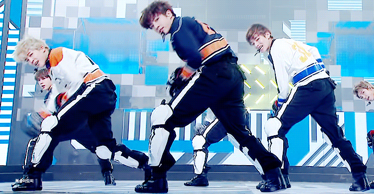 [잡담] 방탄 말하자면 올타임 레전드 | 인스티즈