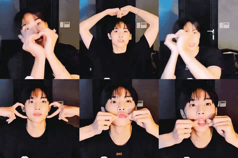 김선우 취향 바른연애 길잡이 유일무이 로맨스 비포선라이즈 | 인스티즈