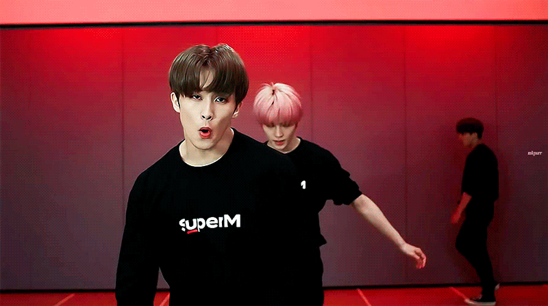 이마크... 사랑해 | 인스티즈