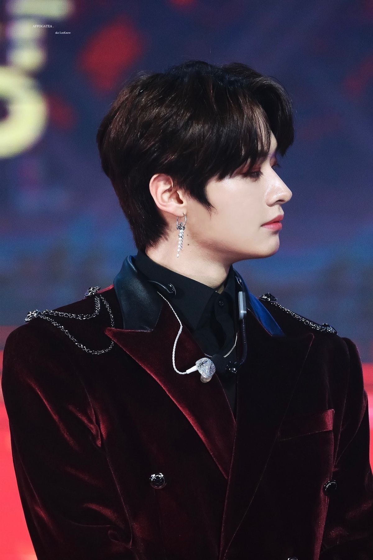 [잡담] 콧대예술 | 인스티즈