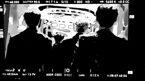 드디어 이번주 금요일이다ㅠㅠㅠㅠㅠㅠㅠㅠㅠ | 인스티즈