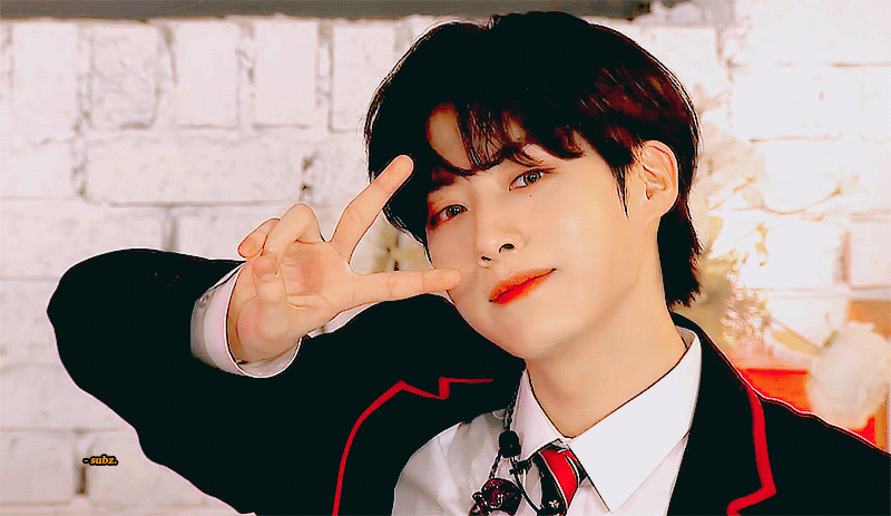 손동주 울 사랑둥잉 | 인스티즈