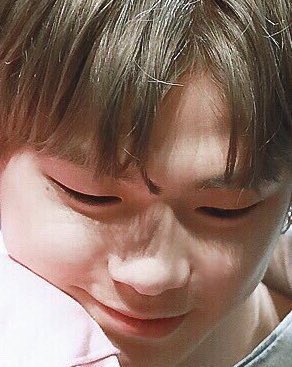 강다니엘 말랑이 | 인스티즈