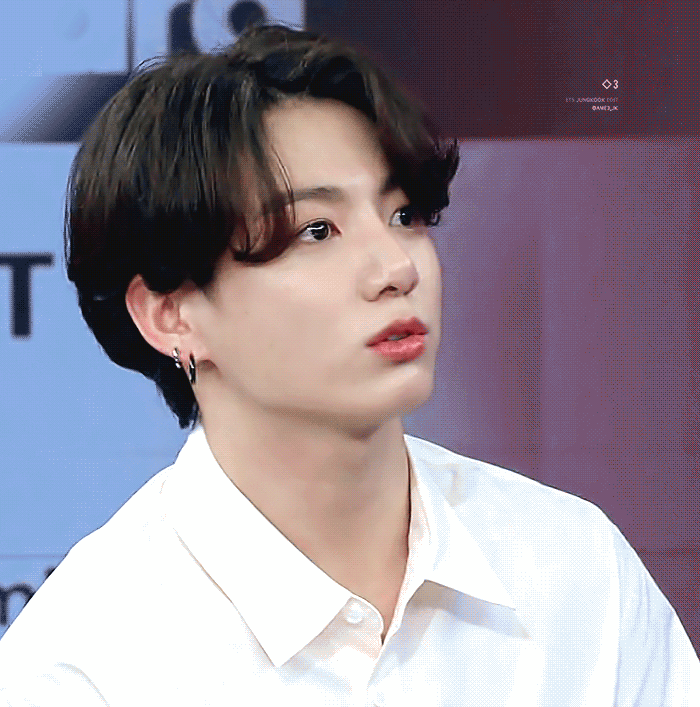 아 우래기ㅜ보고싶다 | 인스티즈