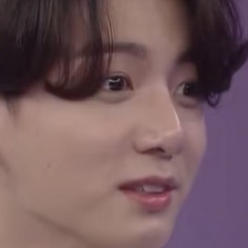 아 나탄 지금 세븐틴 최애곡 바뀔 각이야 | 인스티즈