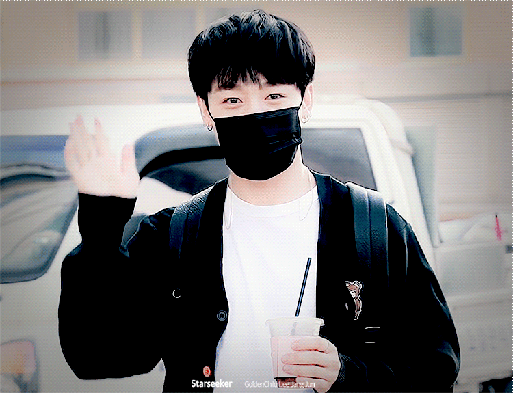 골차들아 주찬이 나날이 감당이 안돼 짤 있는 사람? | 인스티즈