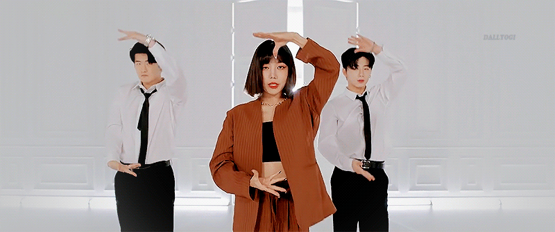 서치 극악인 여돌...ㅋㅋㅋㅋㅋㅋㅋㅋㅋ | 인스티즈