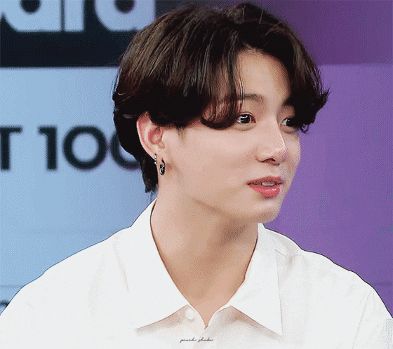 방탄 정국 진짜 무슨 말도 안되는 소리를 하는걸까 | 인스티즈